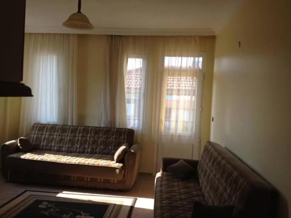 Aparthotel Linalife