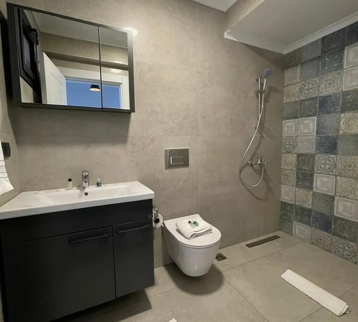 Linalife Apart otel Ölüdeniz 0*,  Türkiye