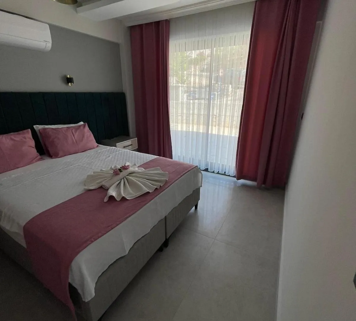 Linalife Oludeniz