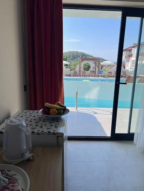 Linalife Oludeniz